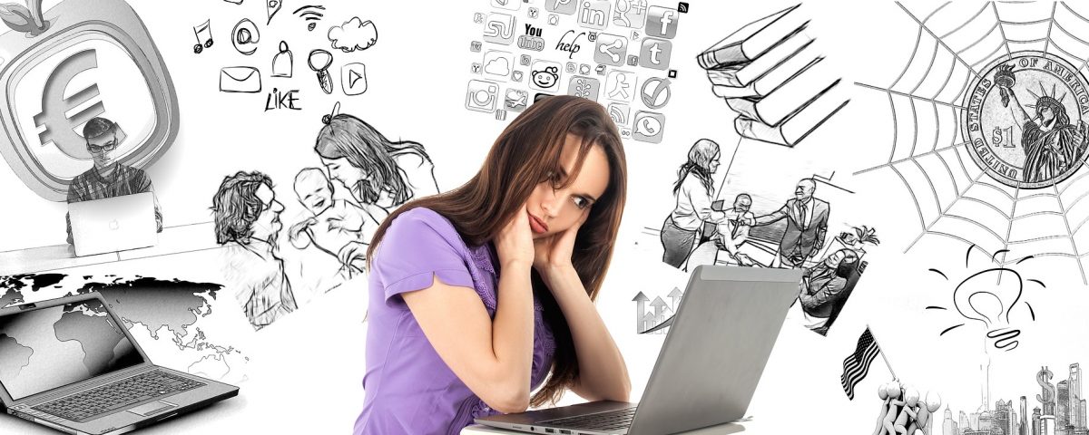 psicologo psicoterapeuta psichiatra chi scegliere?
